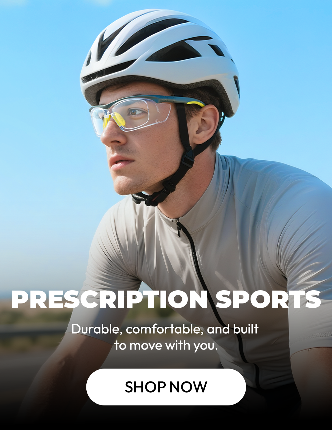 Stylish Eyeglasses Prescription Glasses Online | FYTOO Optical