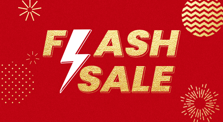 Flash Sale & Limited Time Deals | Fytoo Optical