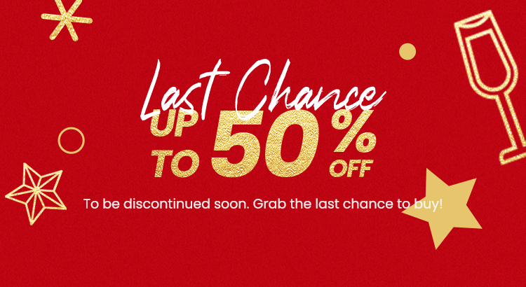 Last chance, clearance sale | Fytoo Optical