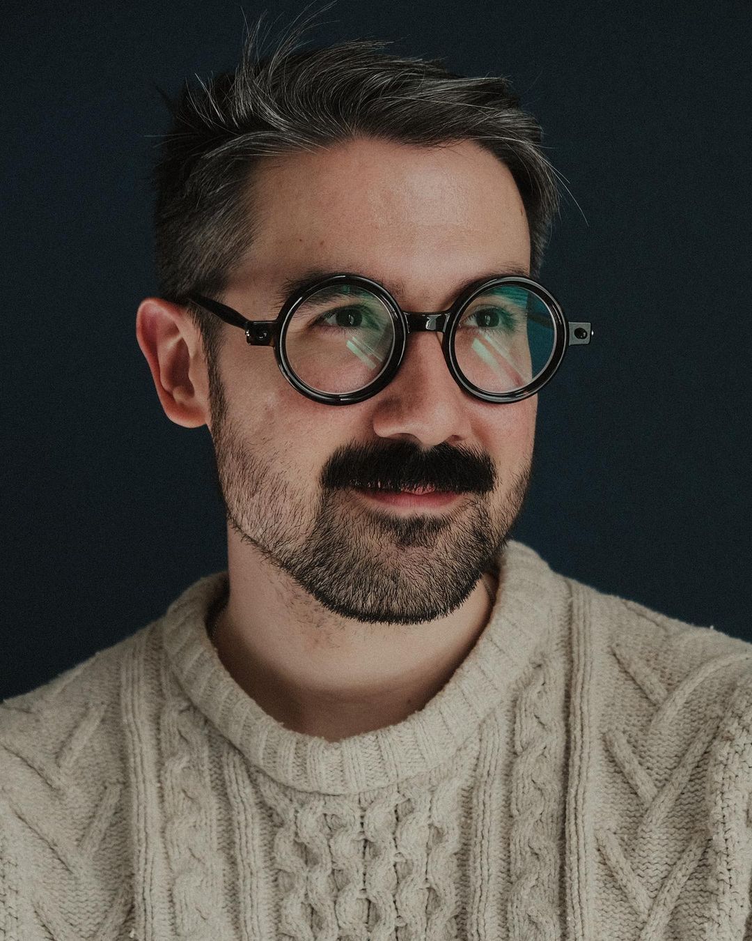 Round Frame Eyeglasses Men s Glasses Fytoo Optical pin-by-ashika-on-twin-brother-twin-brothers-baby-face-twins