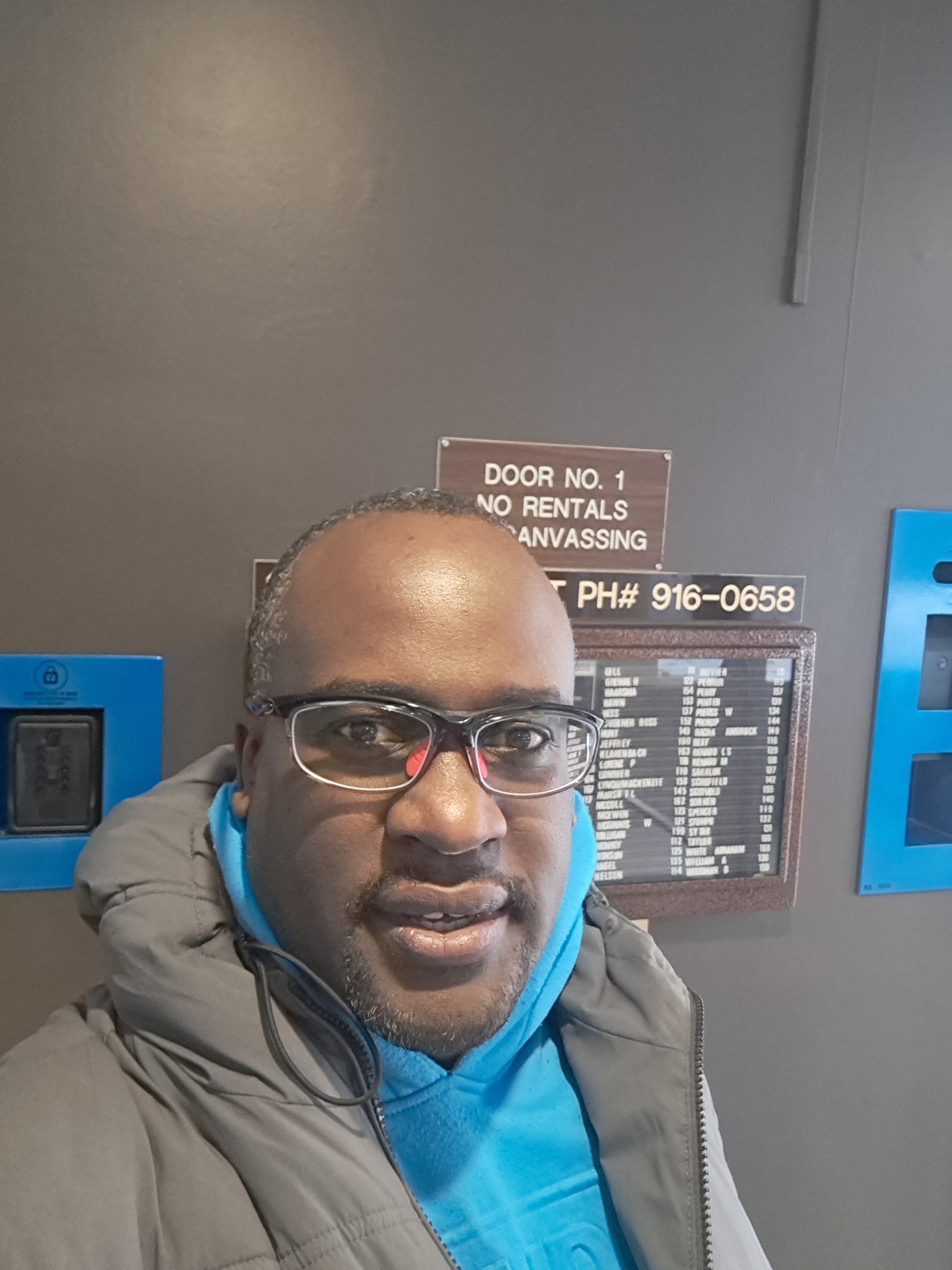 Prescription Sports Glasses Men's glasses Fytoo Optical