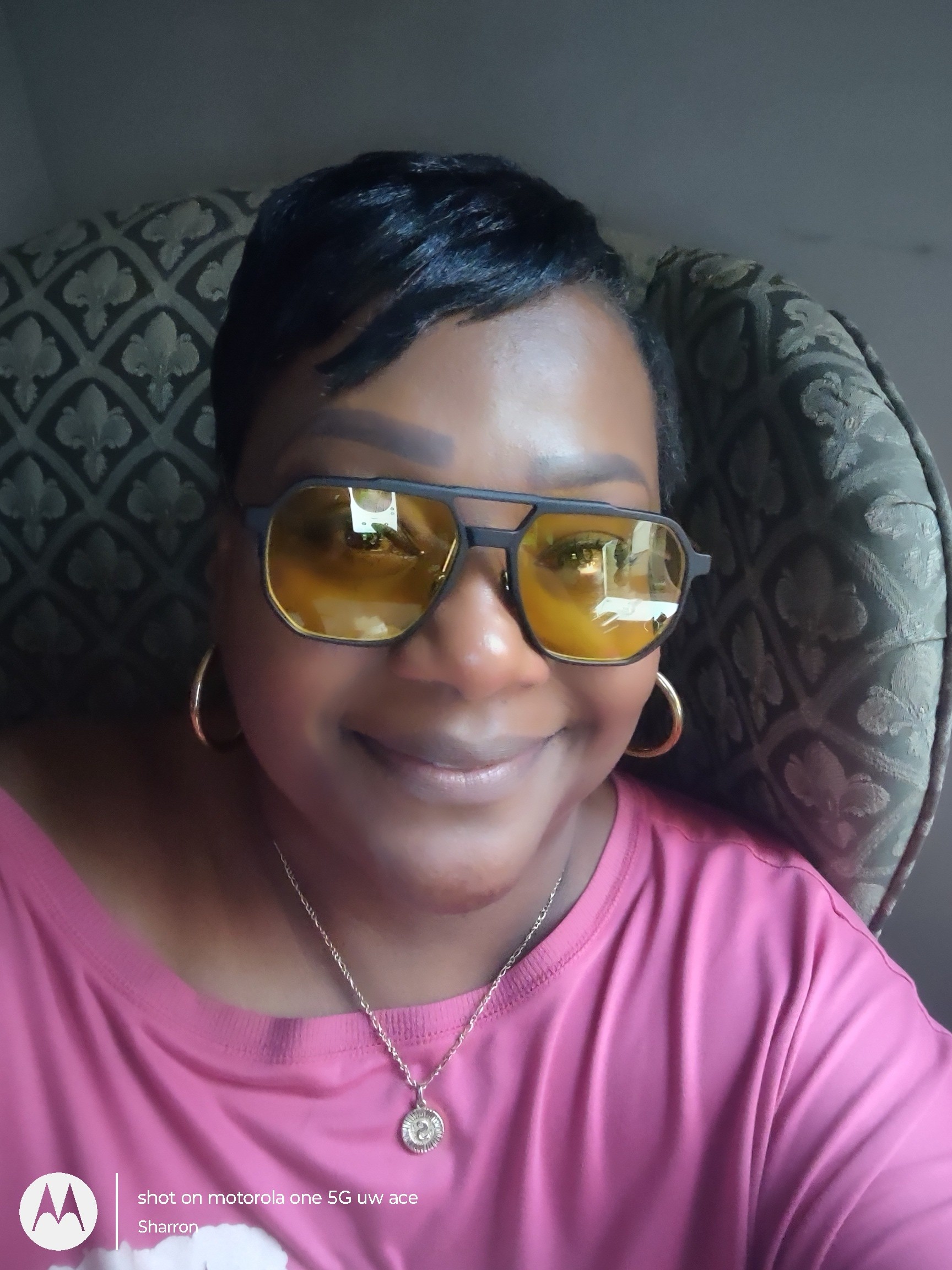 Steven Aviator Black Eyeglasses Fytoo Optical steven-aviator-black-eyeglasses-fytoo-optical