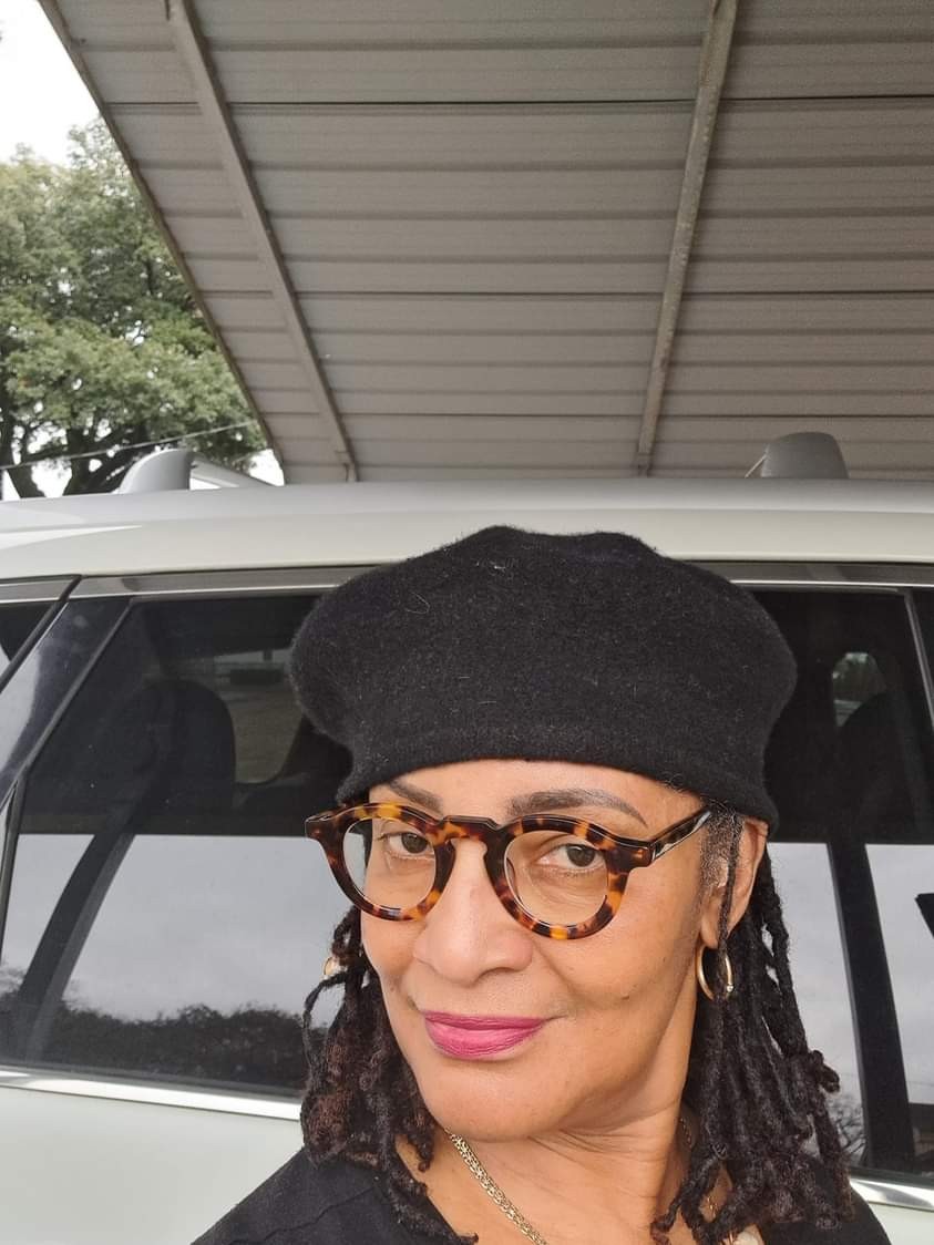 Janick Round Orange Eyeglasses Fytoo Optical