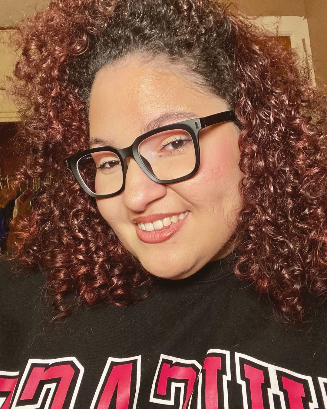 Lerbor Square Transparent Eyeglasses Fytoo Optical lerbor-square-transparent-eyeglasses-fytoo-optical