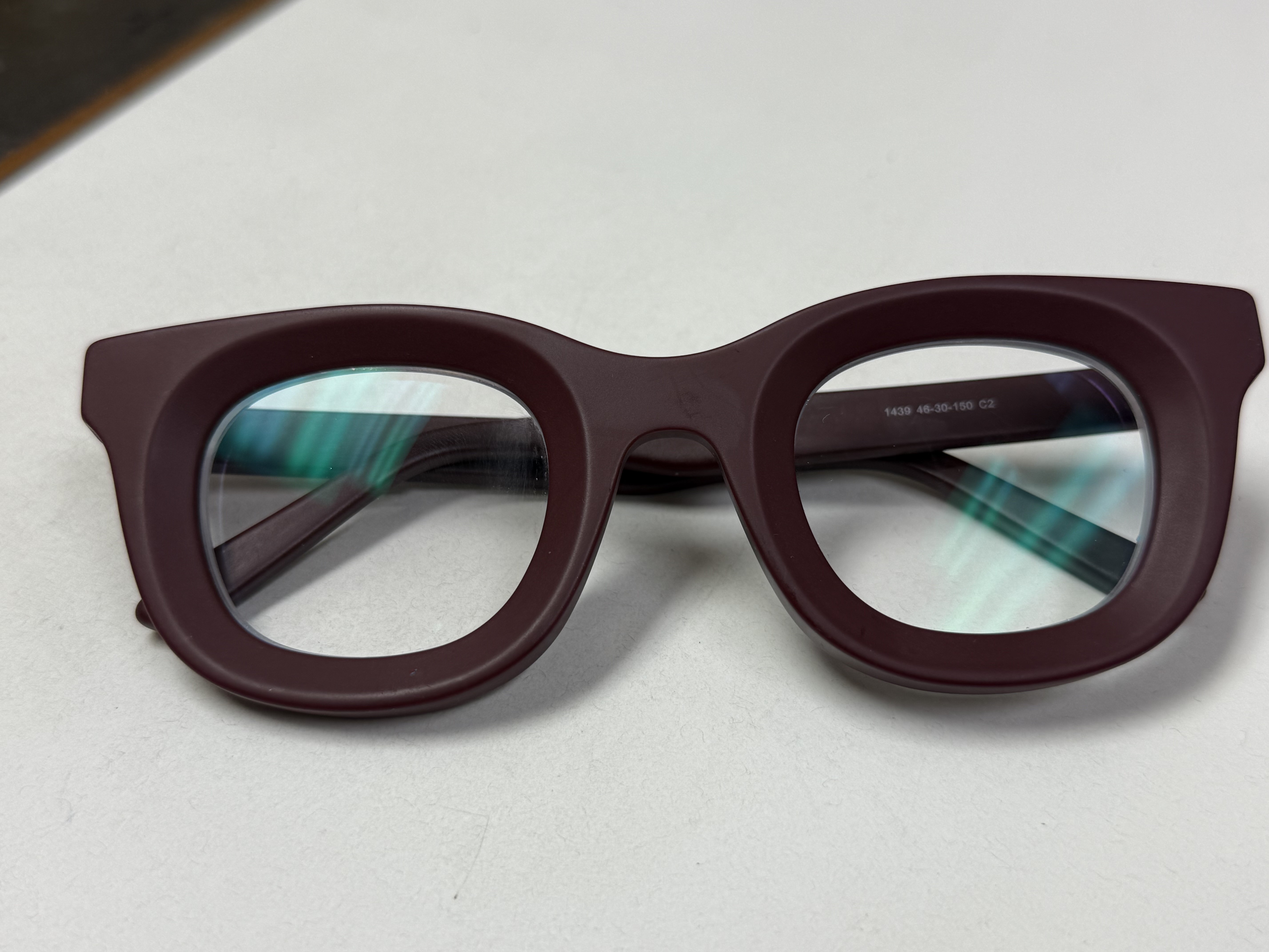 ayana♡ Yana Shiki A4261 Spiked Style Silver Finish Dress Up Kit for