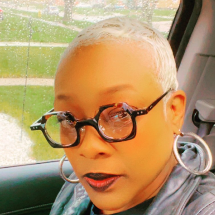 Eyeglasses Adjustable Nose Pads Women's glasses Fytoo Optical