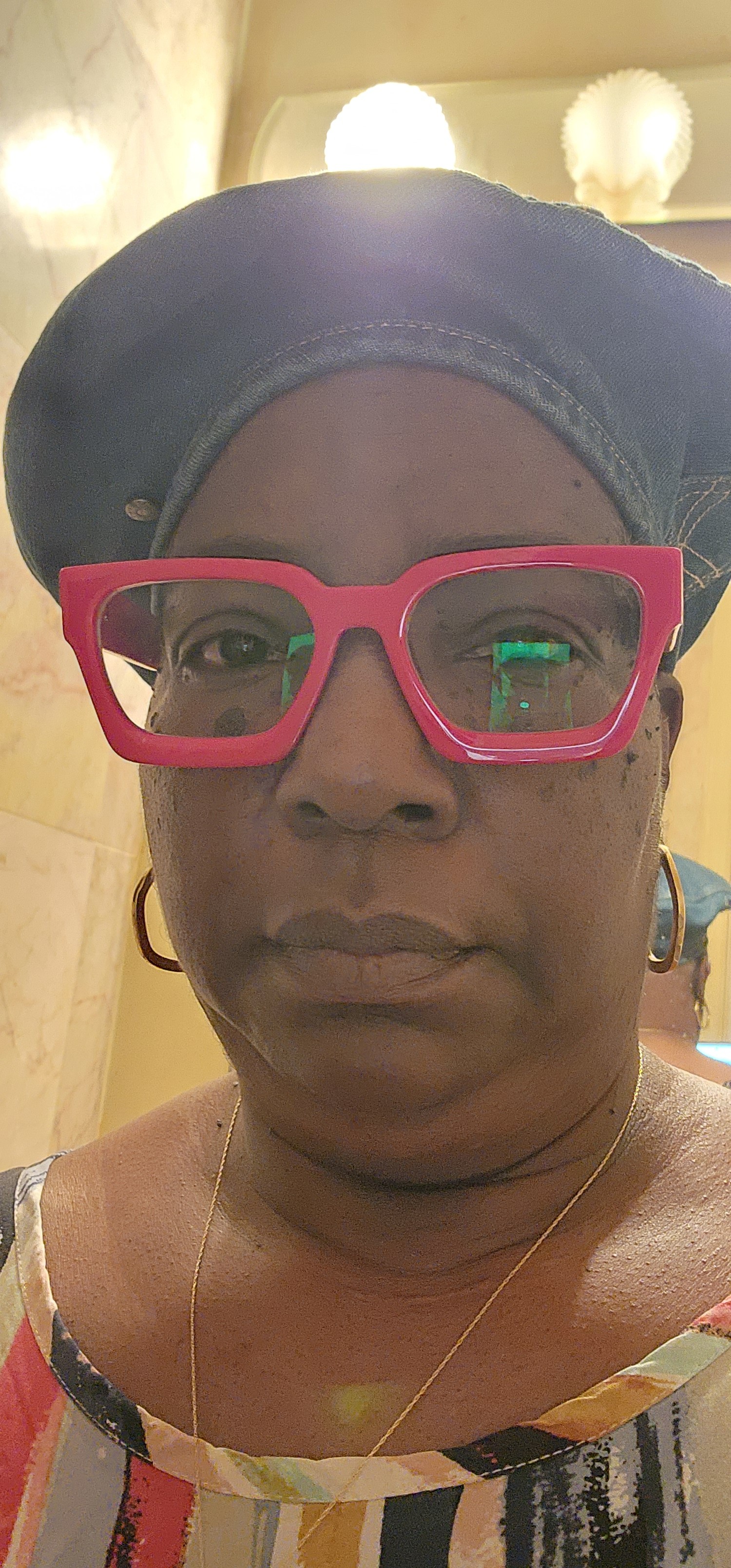 square-frame-eyeglasses-women-s-glasses-fytoo-optical