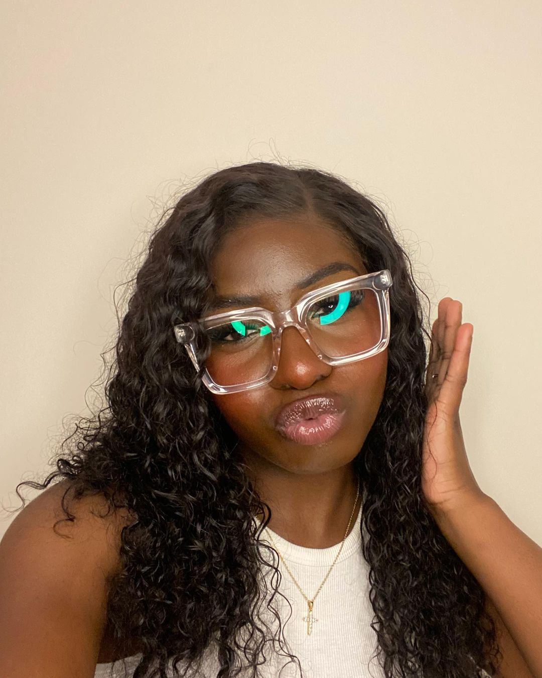 Fashion eyes : top European display win… Fashion eyes : top European display win… Fashion eyes : top