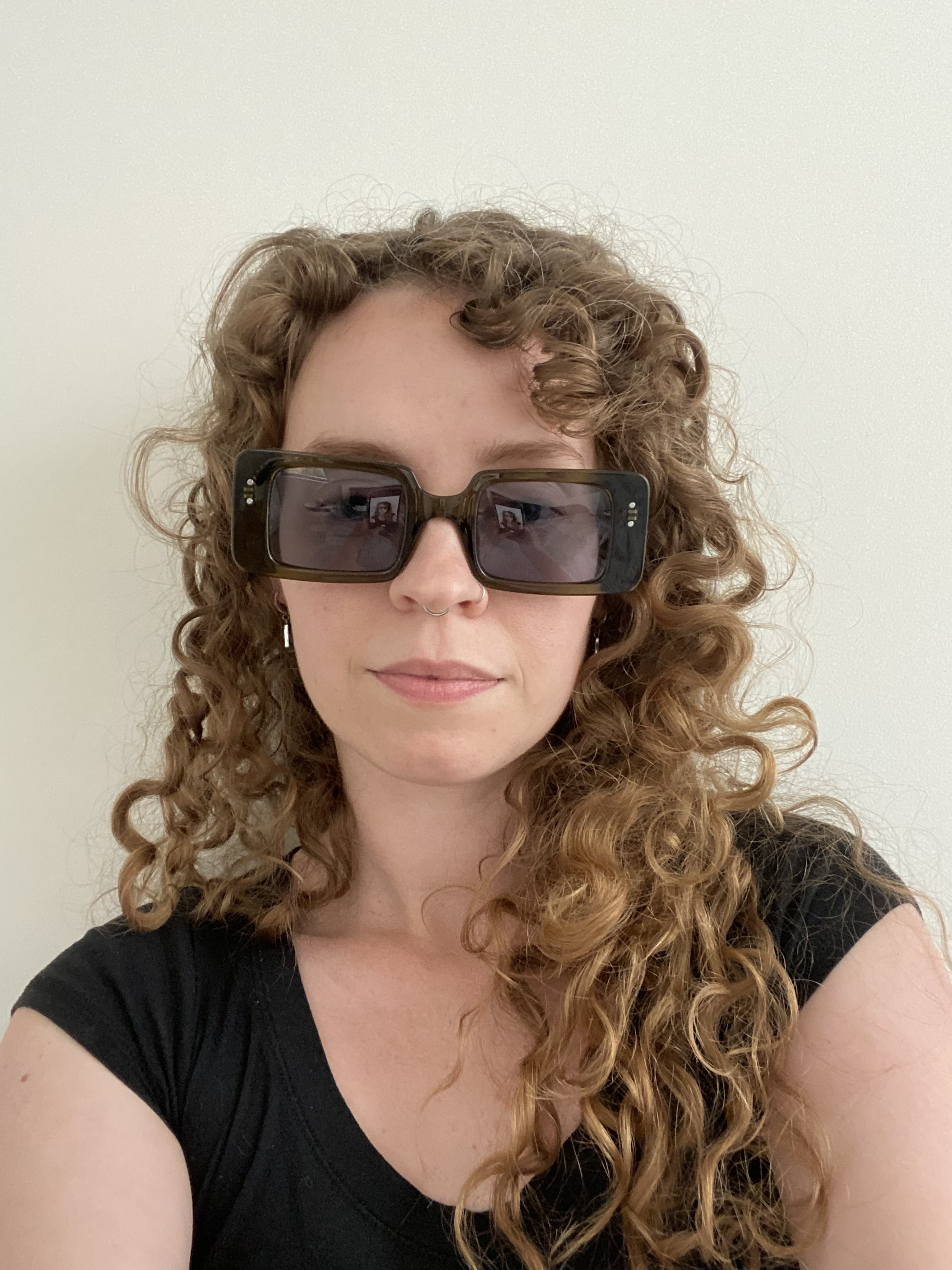 Stylish Sunglasses Fytoo Optical