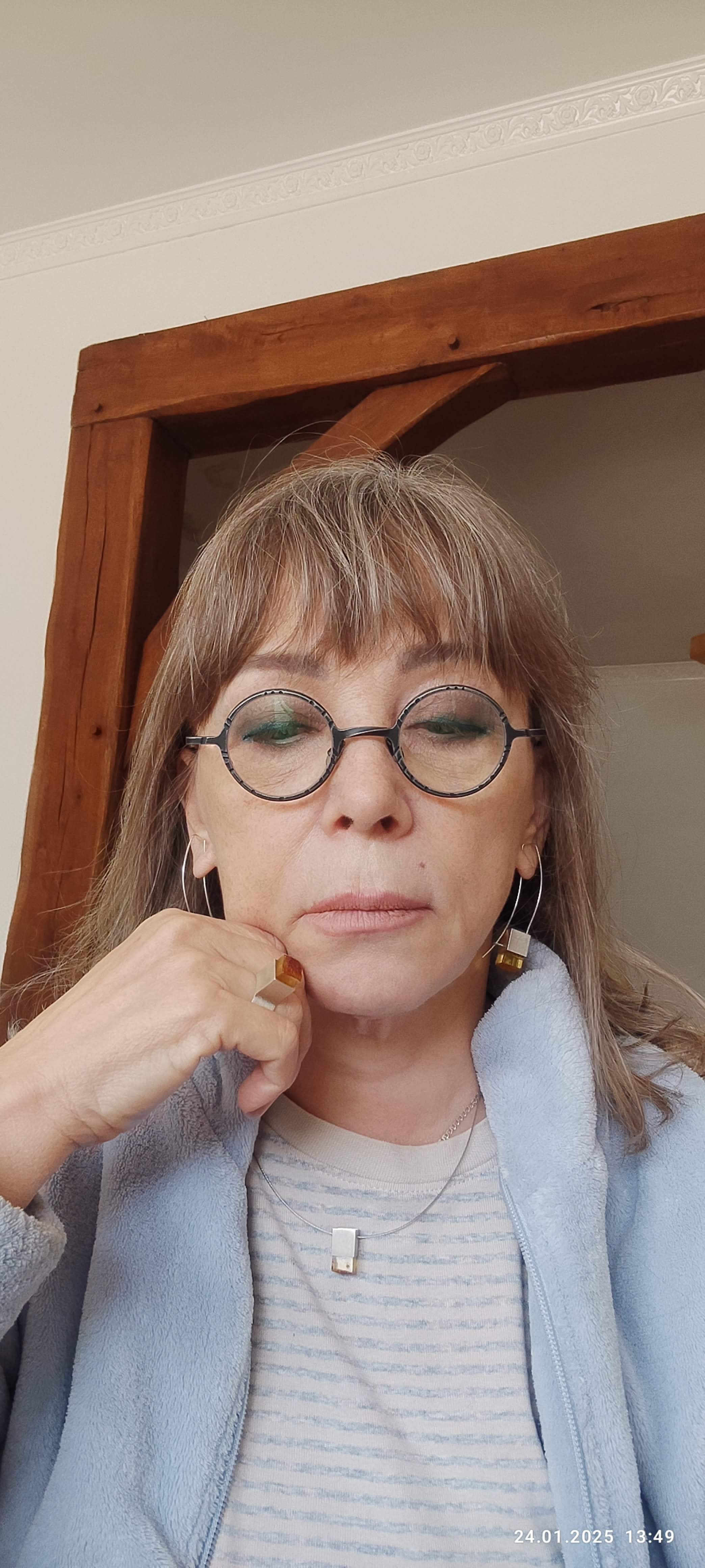 cordelia-round-copper-eyeglasses-fytoo-optical