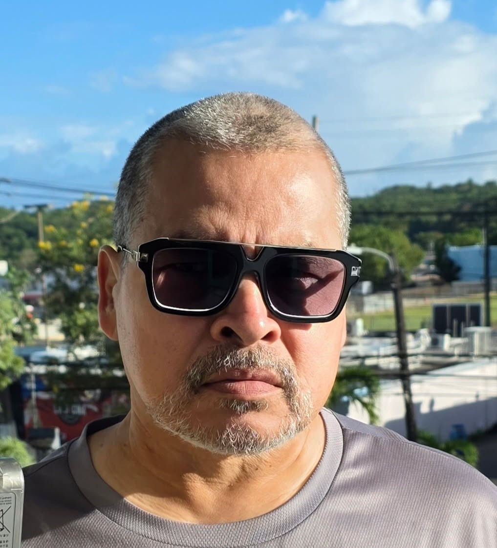 Ken Aviator Tortoiseshell Eyeglasses | Fytoo Optical