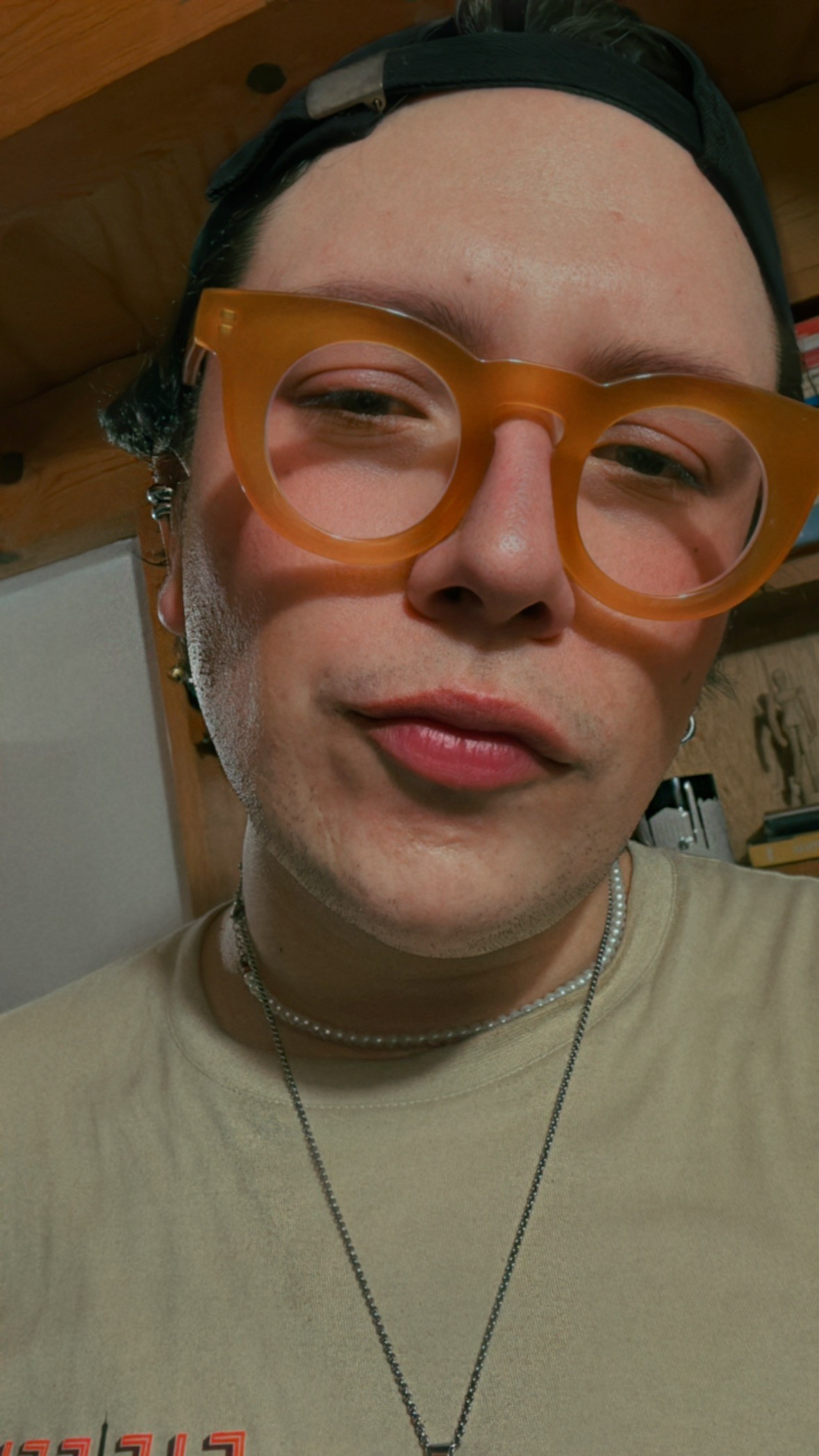 archer-round-orange-eyeglasses-fytoo-optical