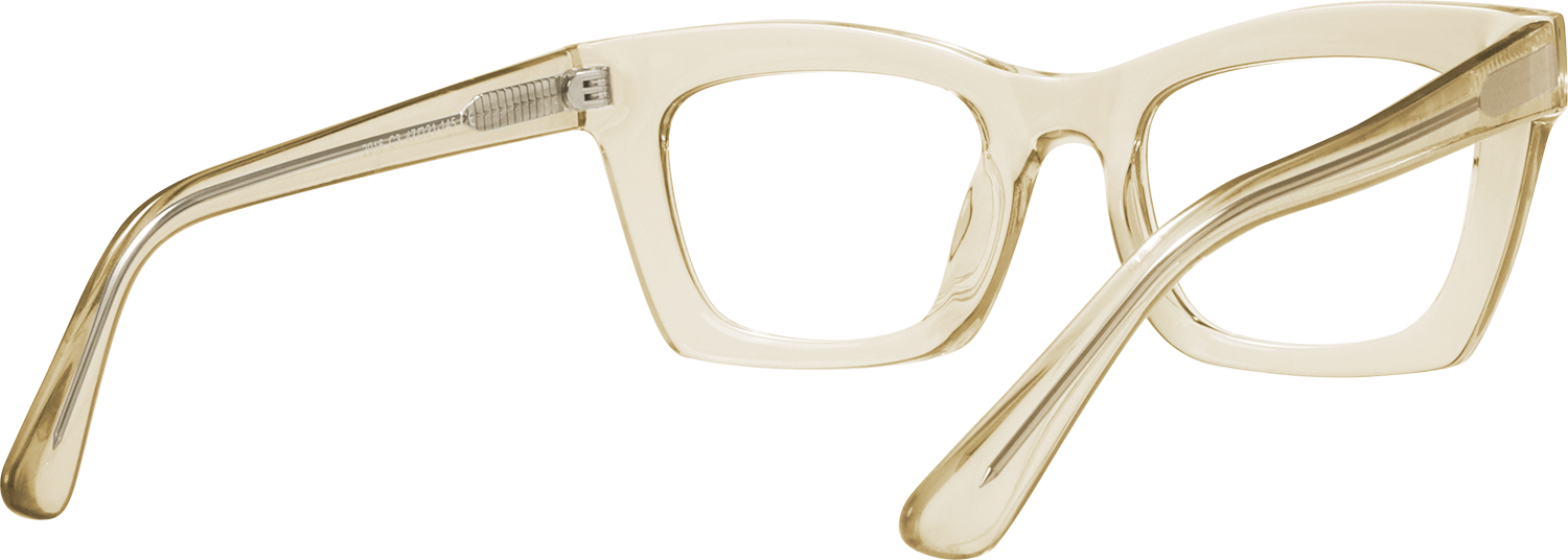 小物 pantydropper EYE WEAR SPACEDUST Mini Intruder® Multi-pak - Frameless Eyewear - Pyramex®