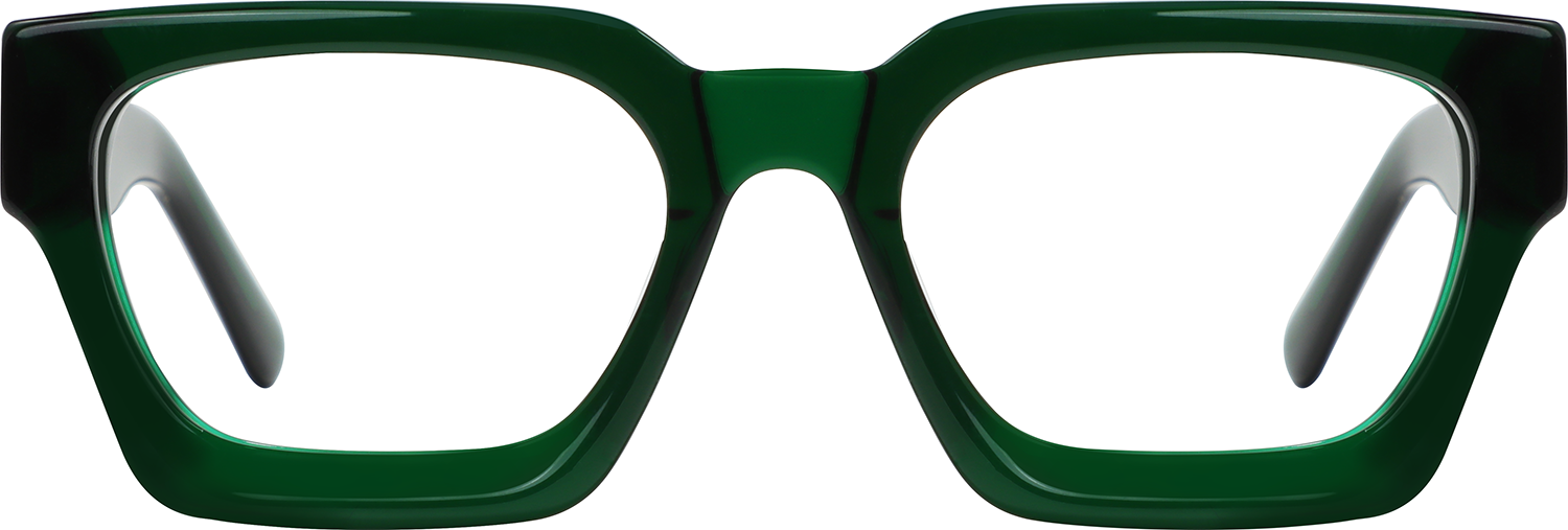 Fytoo Rectangle Gre… - image