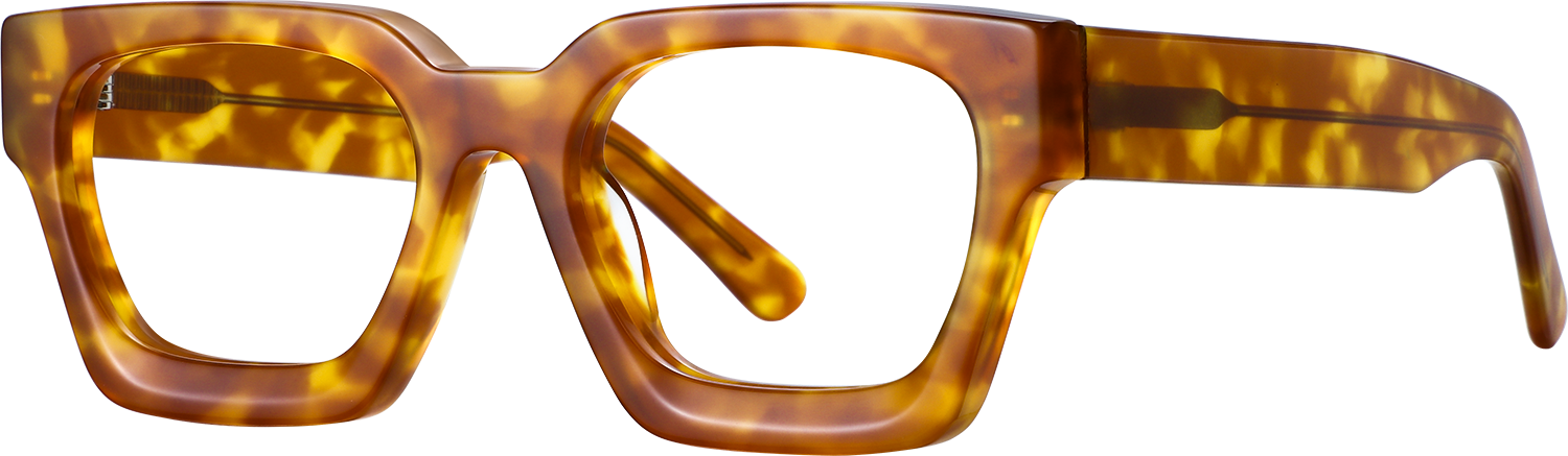 0968-12-2.png