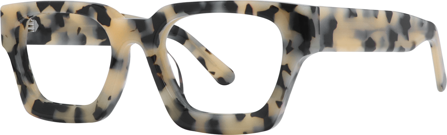 BURTON,Supreme,Asian Fit,サイズ,US5,22cm capezio_hanami_pirouette_light