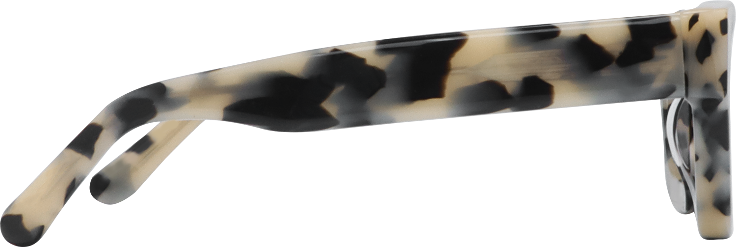 Fashion eyes : top European display win… Norton Square Tortoiseshell Eyeglasses | Fytoo Optical
