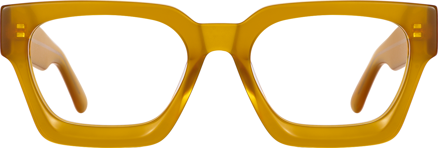 Fytoo Rectangle Ora… - image