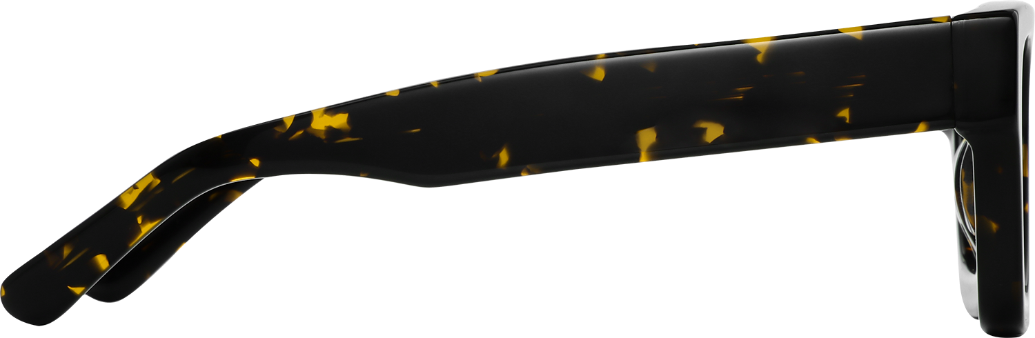 トリートユアセルフsatin balloonpeplumminionepiece Rain Bird HE-VAN High Efficiency Sprinkler Nozzle, 0-360