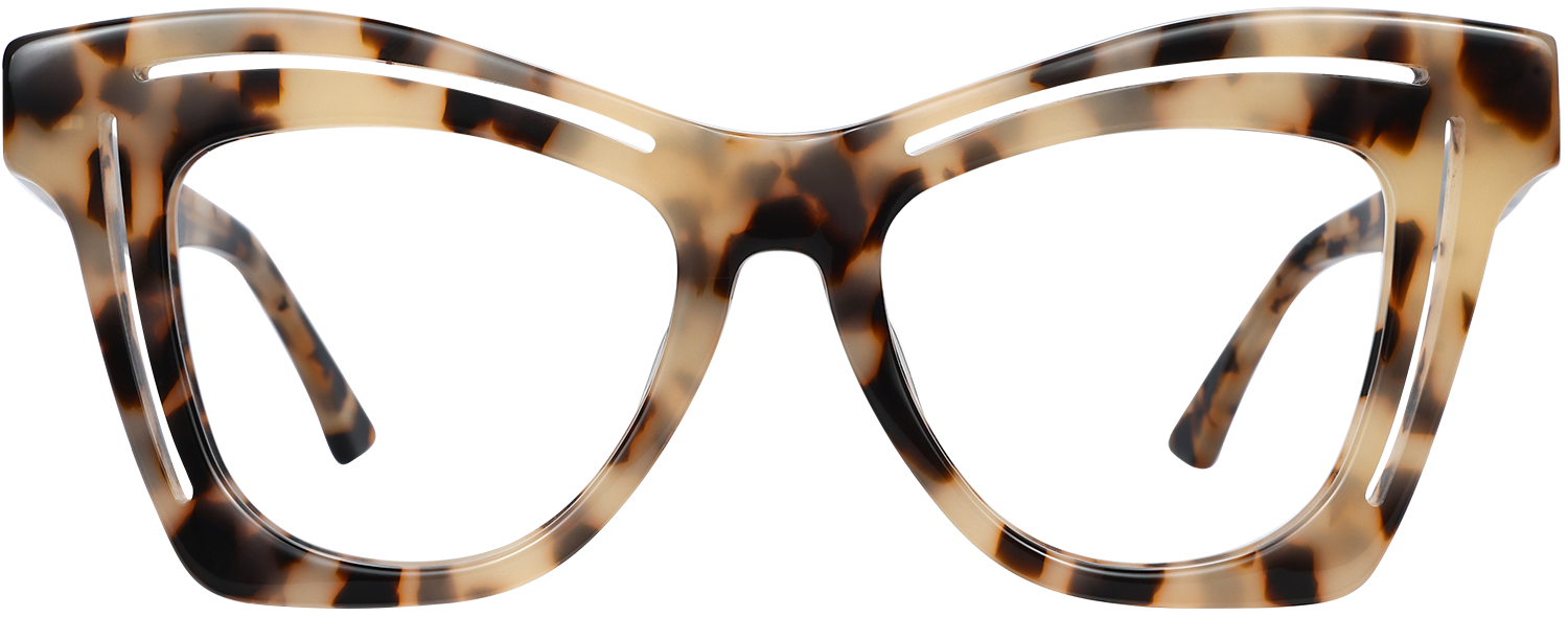 Fytoo Cateye Tortoi…