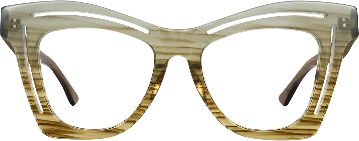 Fytoo Cateye Two To…