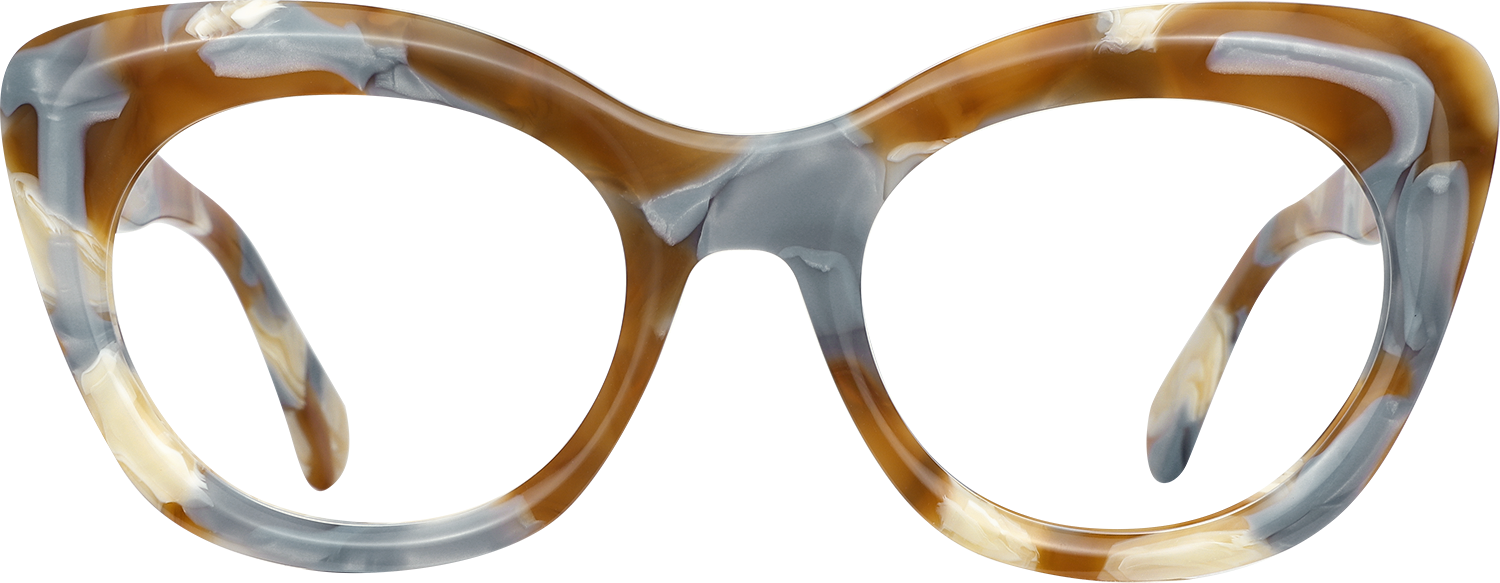 Fytoo Cateye Multic…