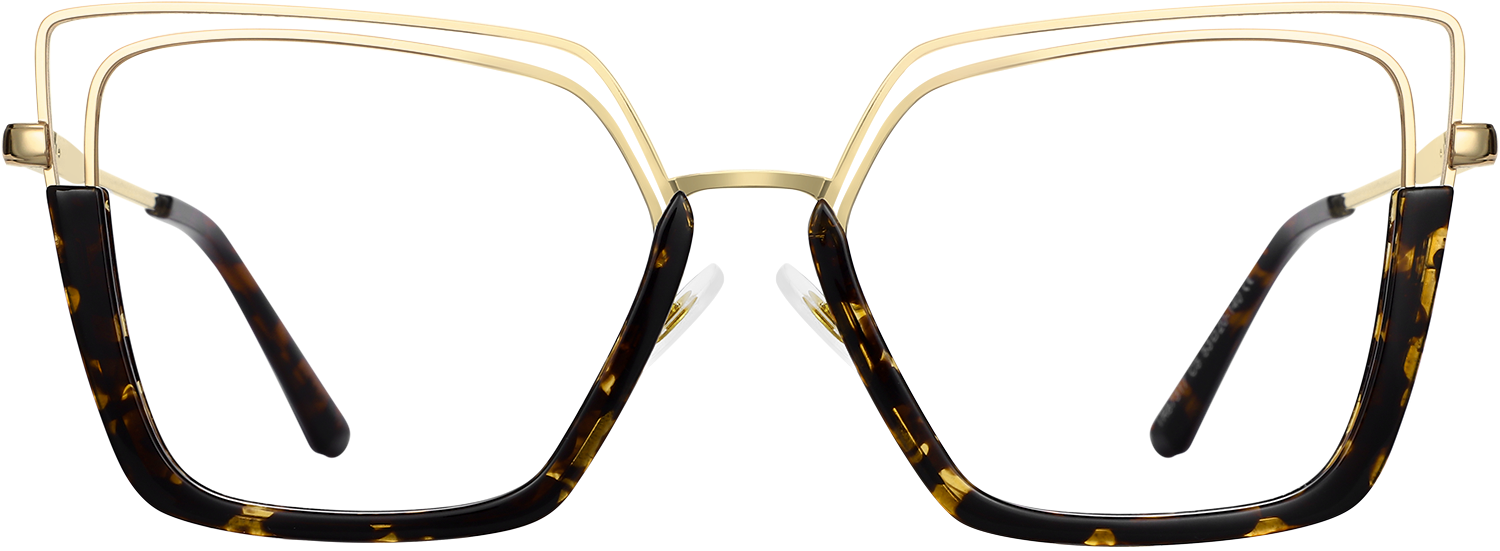 Fytoo Cateye Tortoi…