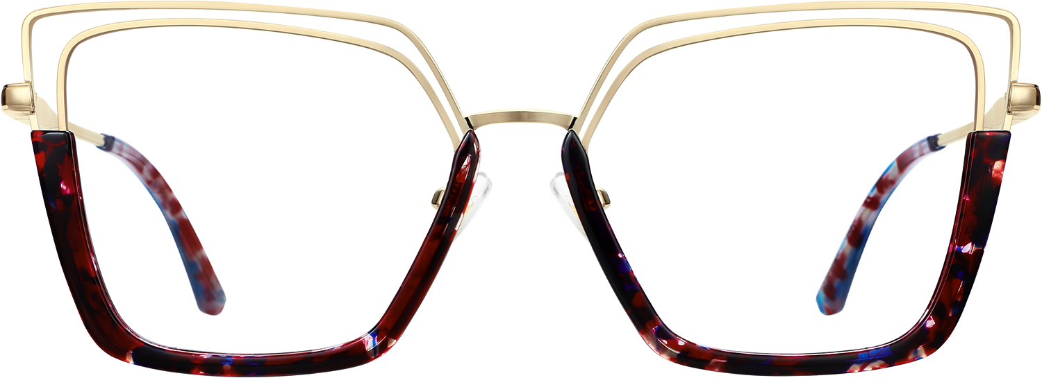 Fytoo Cateye Tortoi…