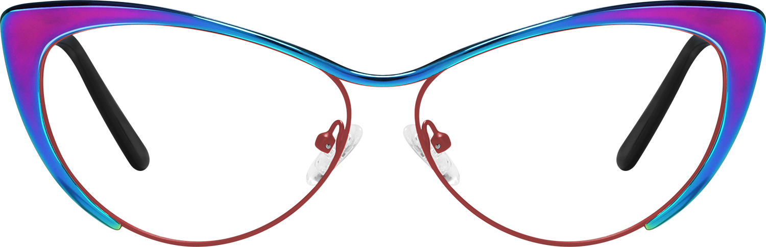 Fytoo Cateye Multic… - image