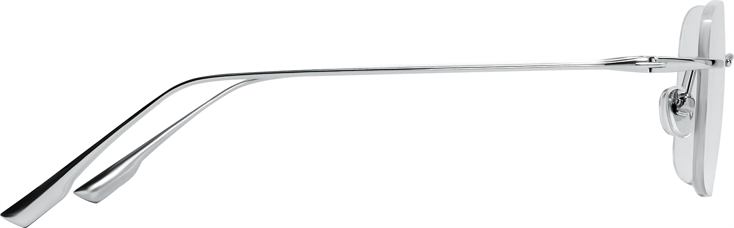 Metal Frame Eyeglasses | Women's glasses | Fytoo Optical