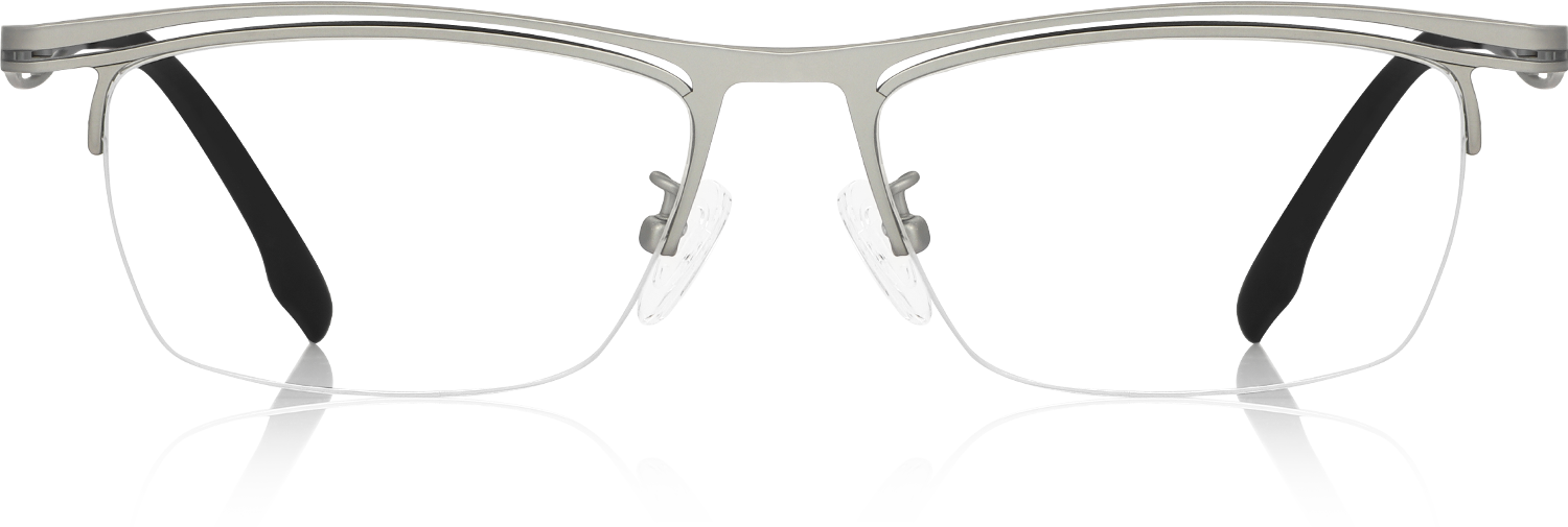 Fytoo Rectangle Sil… - image