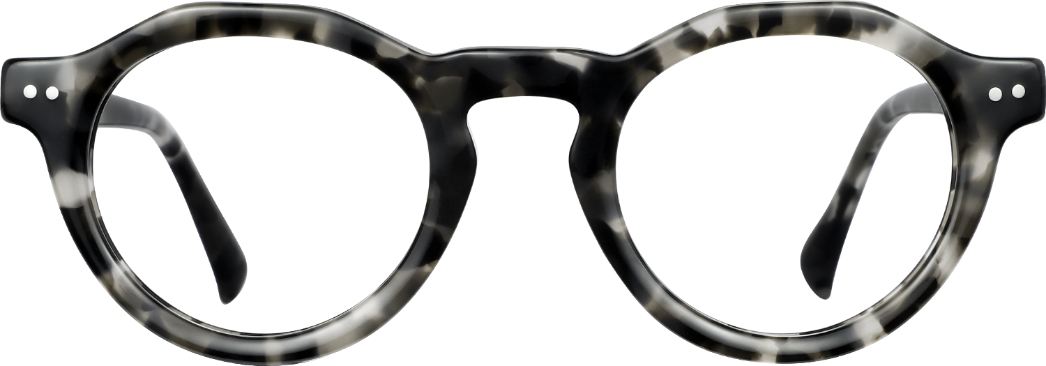 Fytoo Geometric Rou… - image