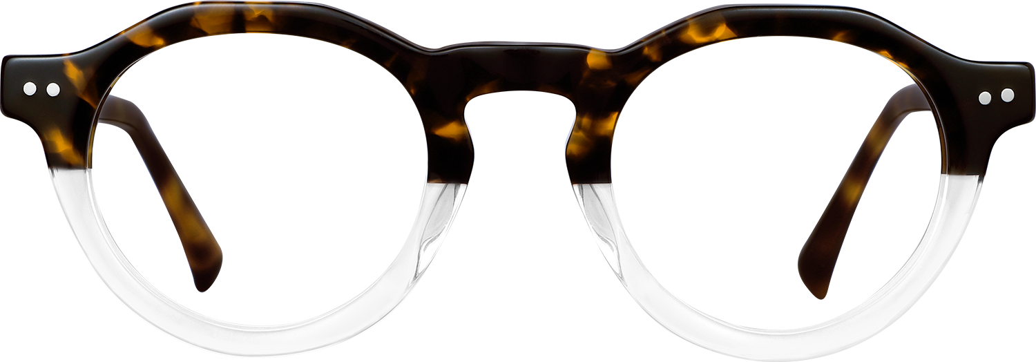 Fytoo Geometric Rou… - image