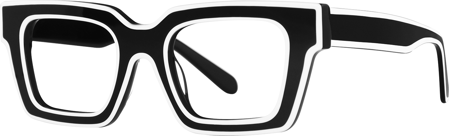 小物 few F24 eyewear Eyeglasses Oakley OX8144 Knolls | Free Shipping | Glasses.com®