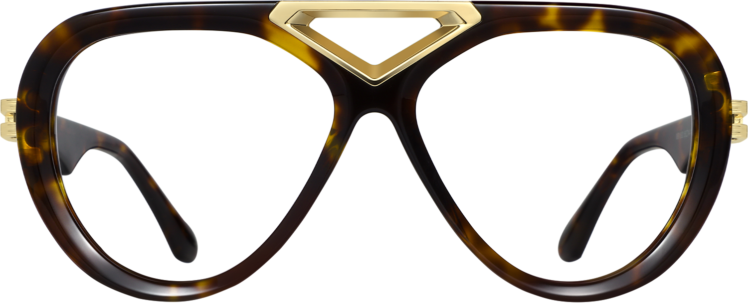 Fytoo Aviator Torto…