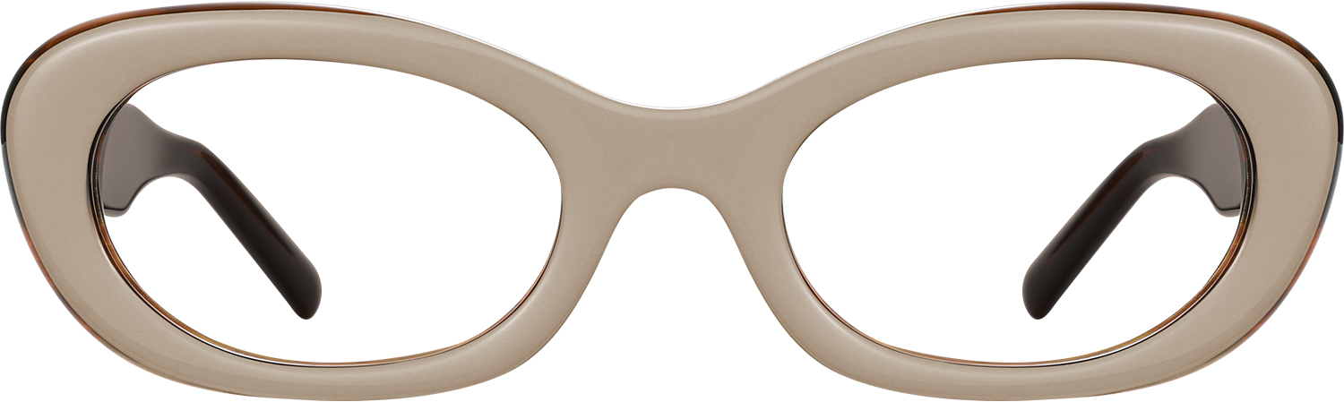 Fytoo Oval Light Co… - image