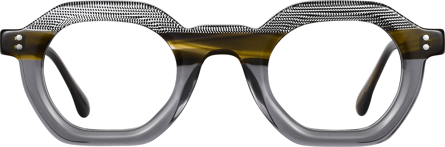 Fytoo Geometric Two… - image