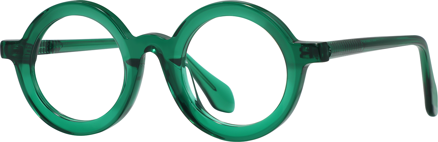 小物 TSY ORIGINAL SAFTY GLASSES 001 // GREEN TSY ORIGINAL SAFTY GLASSES // GREEN（Green Lens Safety