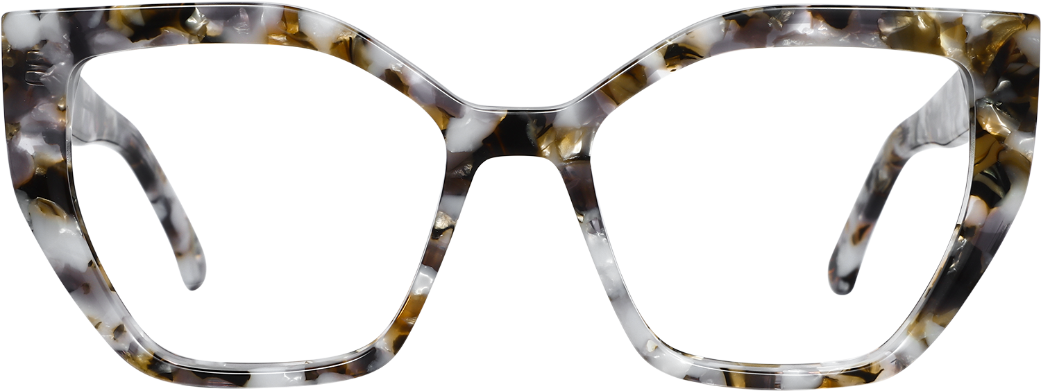 Fytoo Cateye Tortoi…