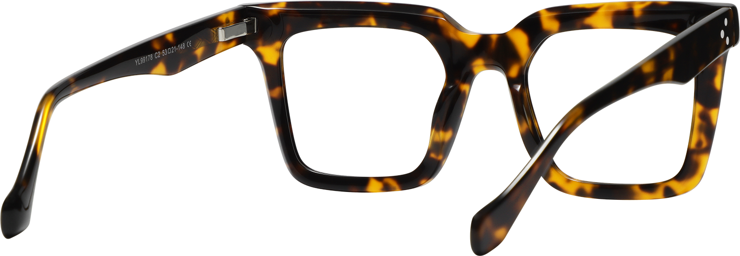 T F2187D.8055.52口16/140 T F2187D.8055.52口16/140 T F2187D.8055.52口16/140