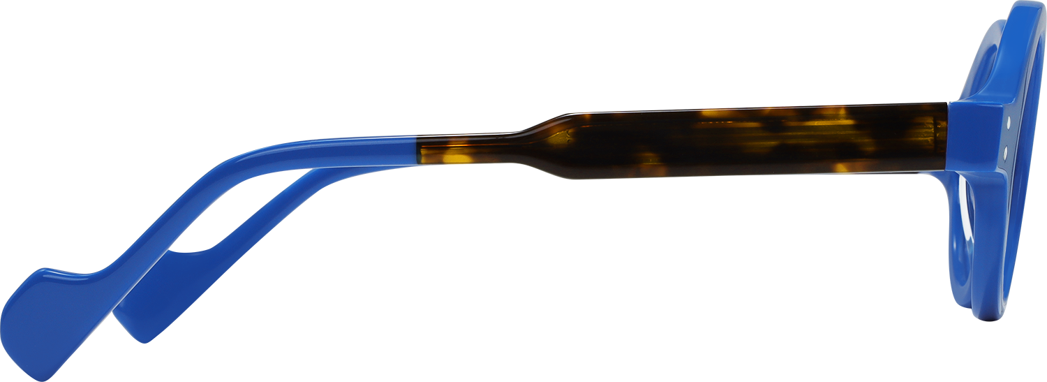 Set 6 Bicchieri In Vetro Ottico H&amp;h Gary - Capacit&agrave; 40cl, Design Moderno Ed Elegante