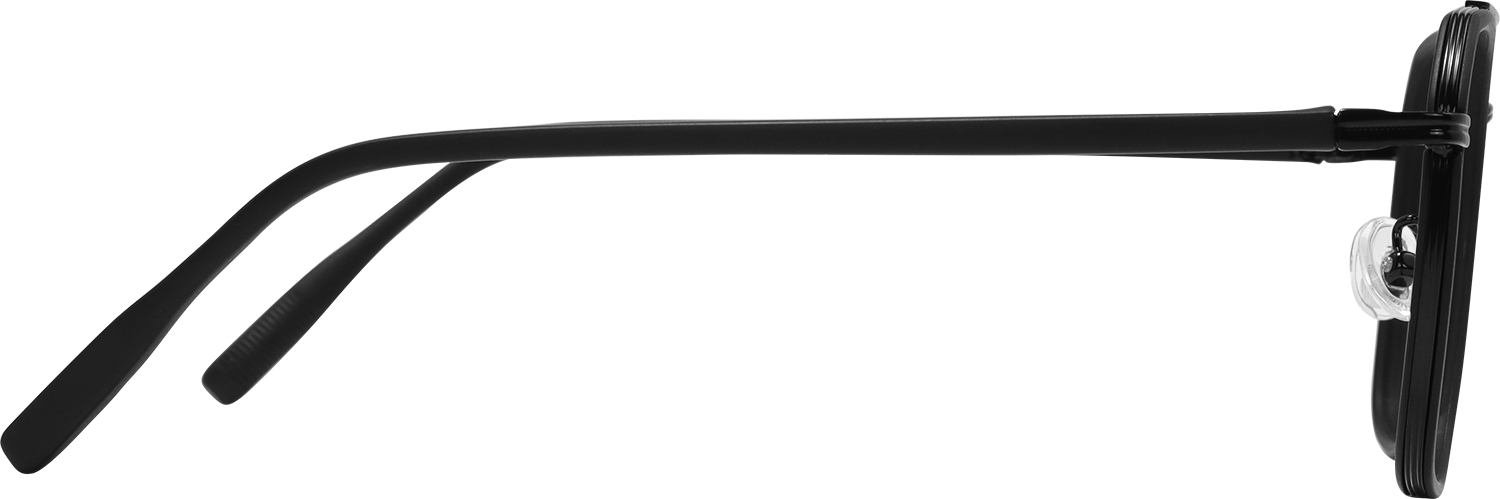 brent-aviator-black-eyeglasses-fytoo-optical