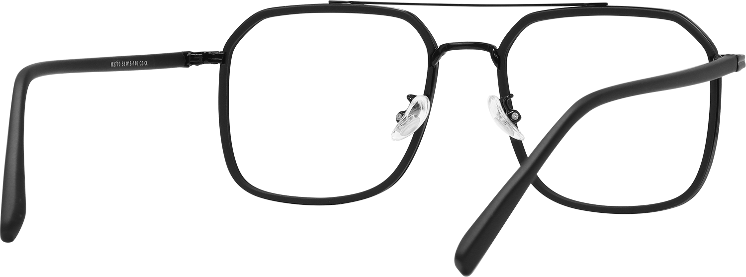 pin-by-rikard-lindstedt-on-my-work-disguise-lens-lie