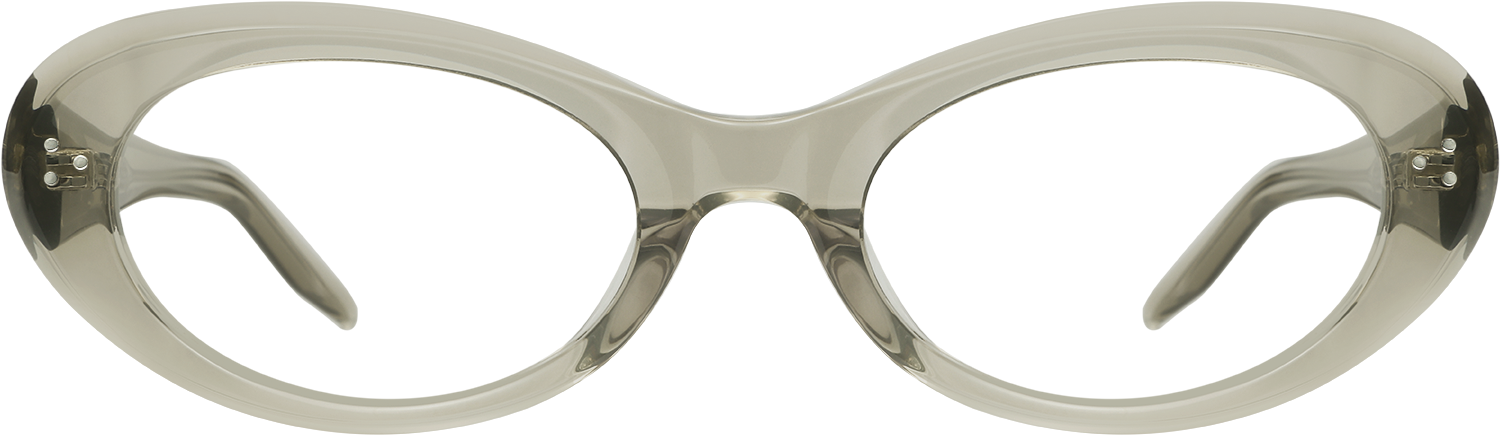 Fytoo Cateye Grey A…