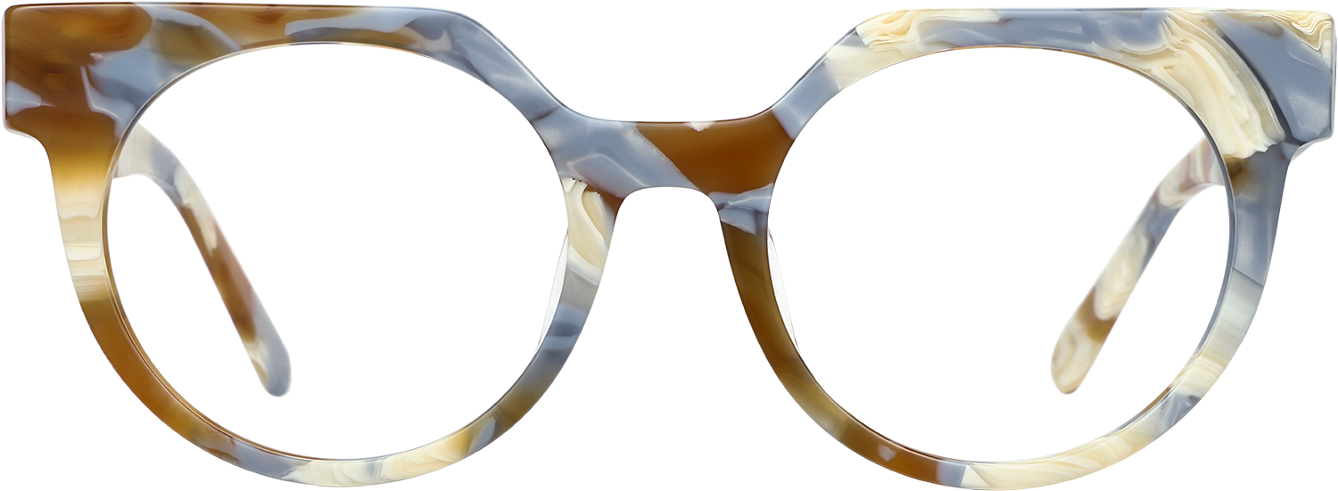 Fytoo Vouchers & Offers