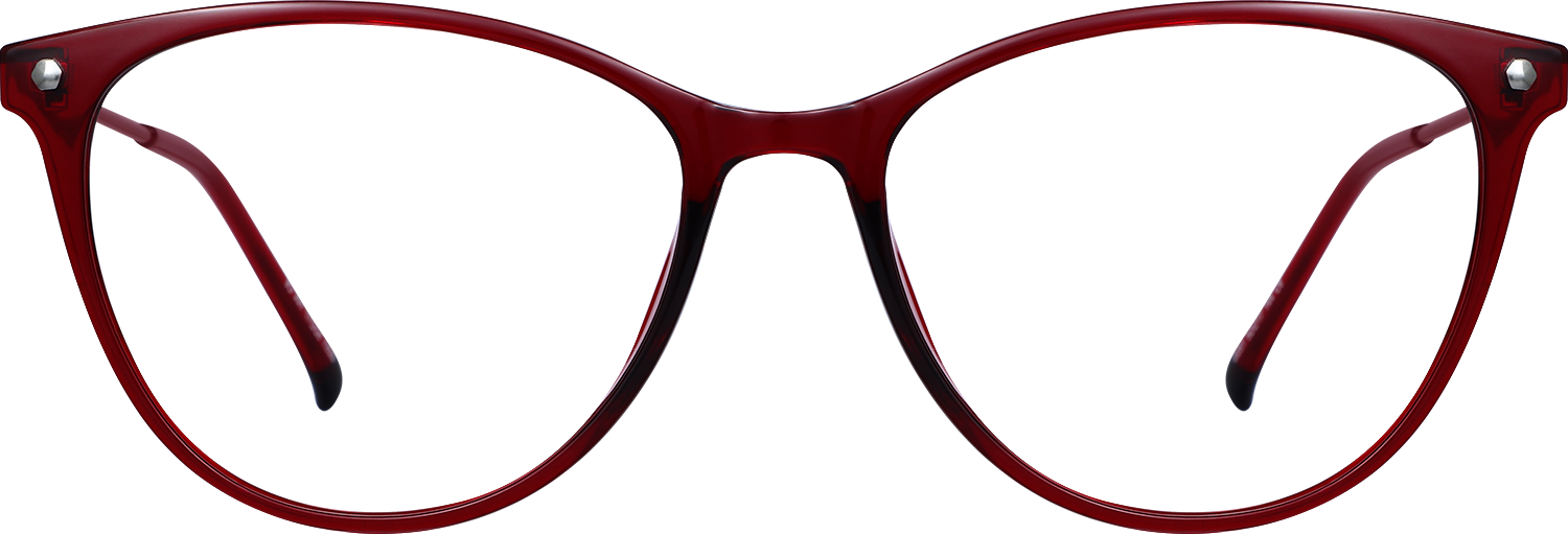 Fytoo Cateye Red TR…