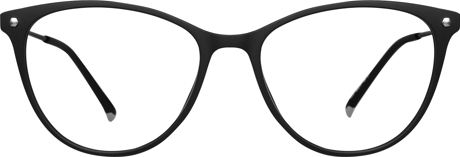 Fytoo Cateye Black …