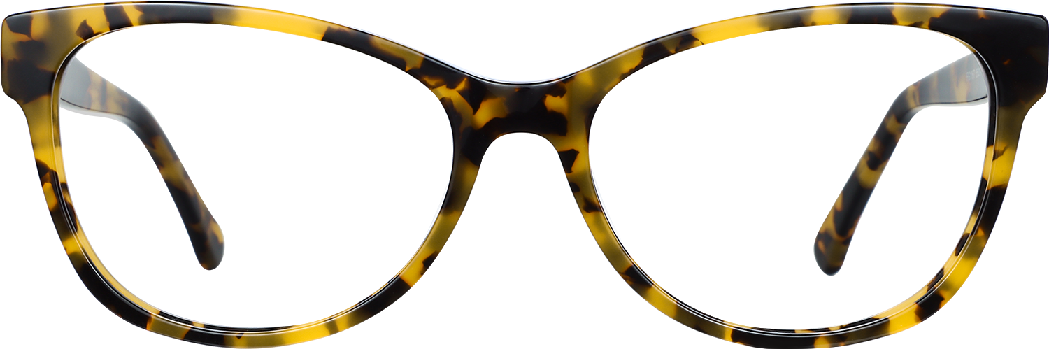 Fytoo Geometric Cat…