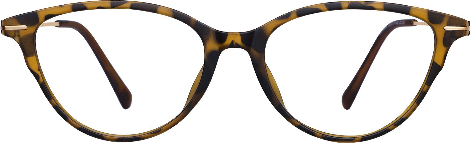 Fytoo Cateye Tortoi…