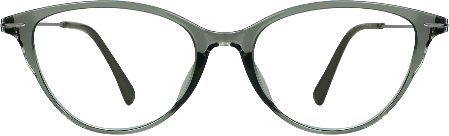 Fytoo Cateye Green …